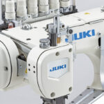 Швейна машина Juki MF-3620L200-B60B