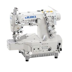 Швейна машина Juki MF-7923H23B56/UT57/MC37