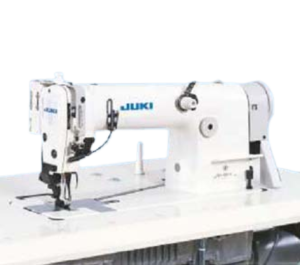 Швейна машина Juki MH-48654U/PF3/SC921CN/CP18B ланцюгового стібка