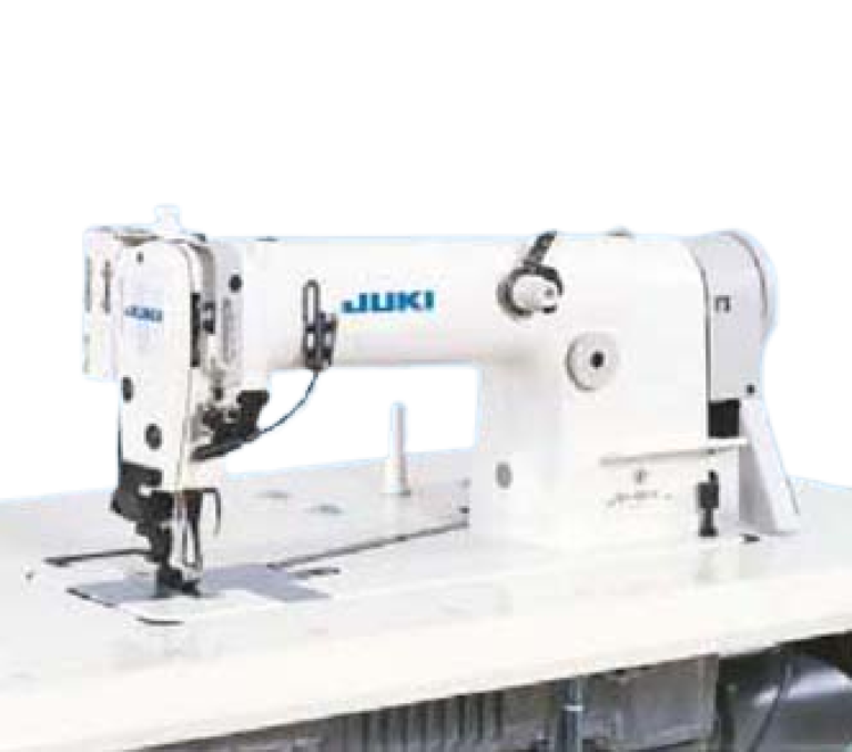 Швейна машина Juki MH-48654U/PF3/SC921CN/CP18B ланцюгового стібка