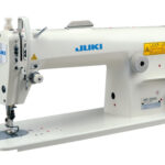 Швейна машина Juki MP200N