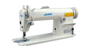 Швейна машина Juki MP200N
