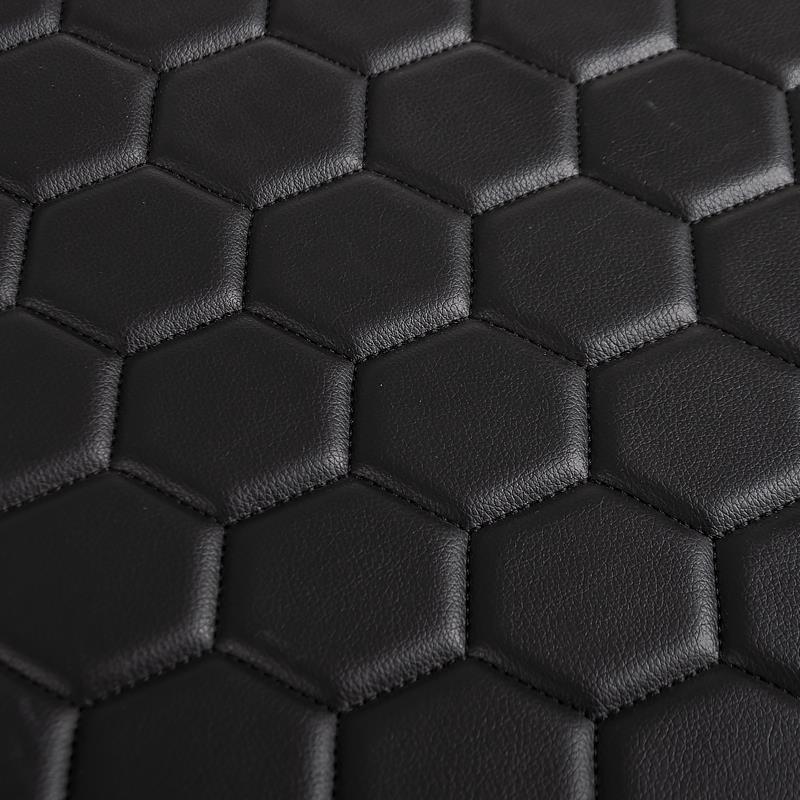 Швейна машина Juki PS800SB-8045AKX-AA