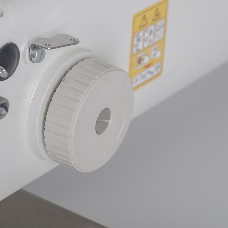 Швейна машина Juki PS800SB-8045AKX-AA