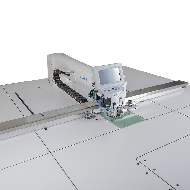 Швейна машина Juki PS800SB-8045AKX-AA