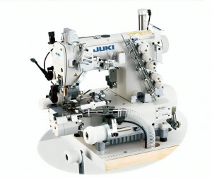 Швейна машина Juki MF7913-E11-B56PL13-UT56MC37/SC921BN/CP18B