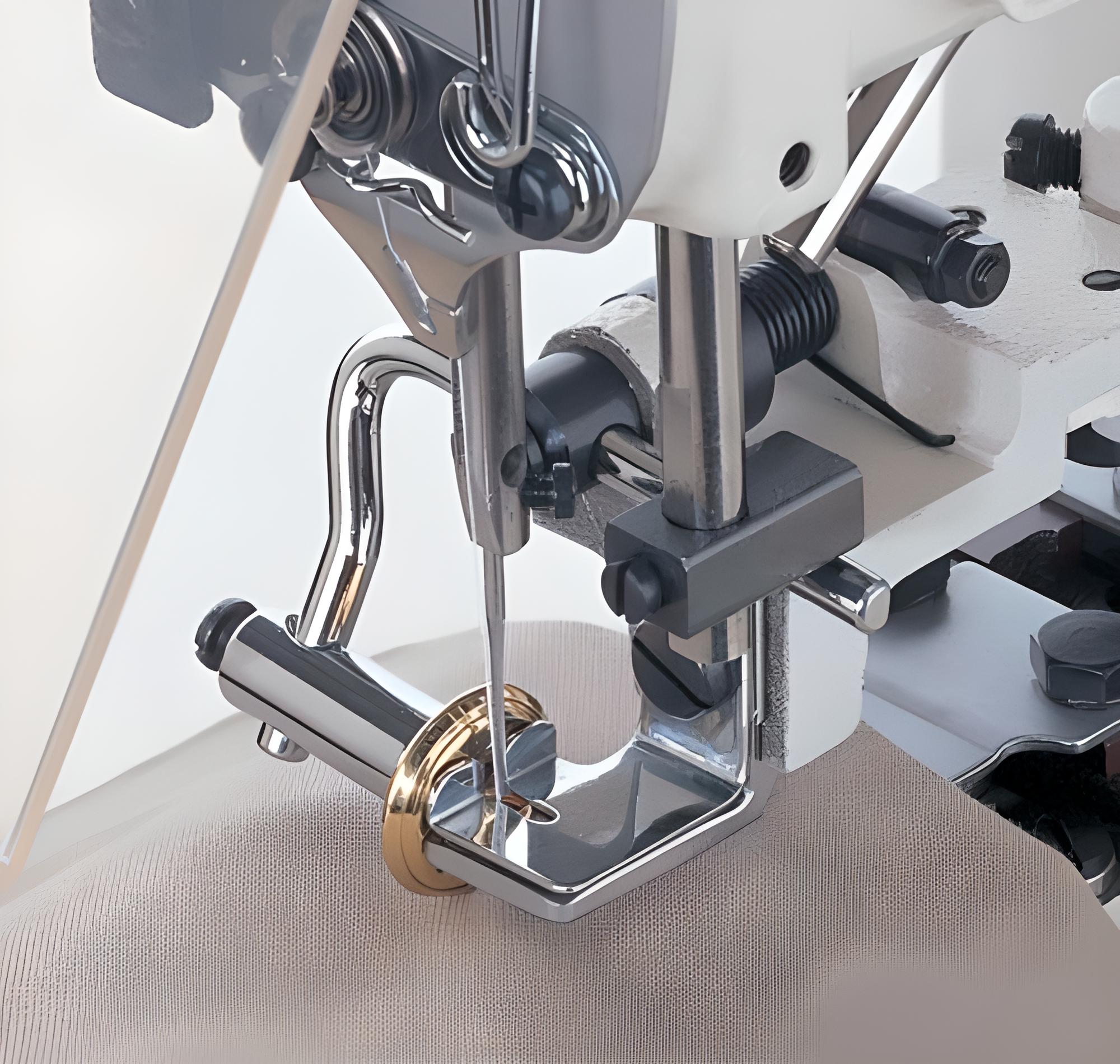 Швейна машина Juki MB1373-00S