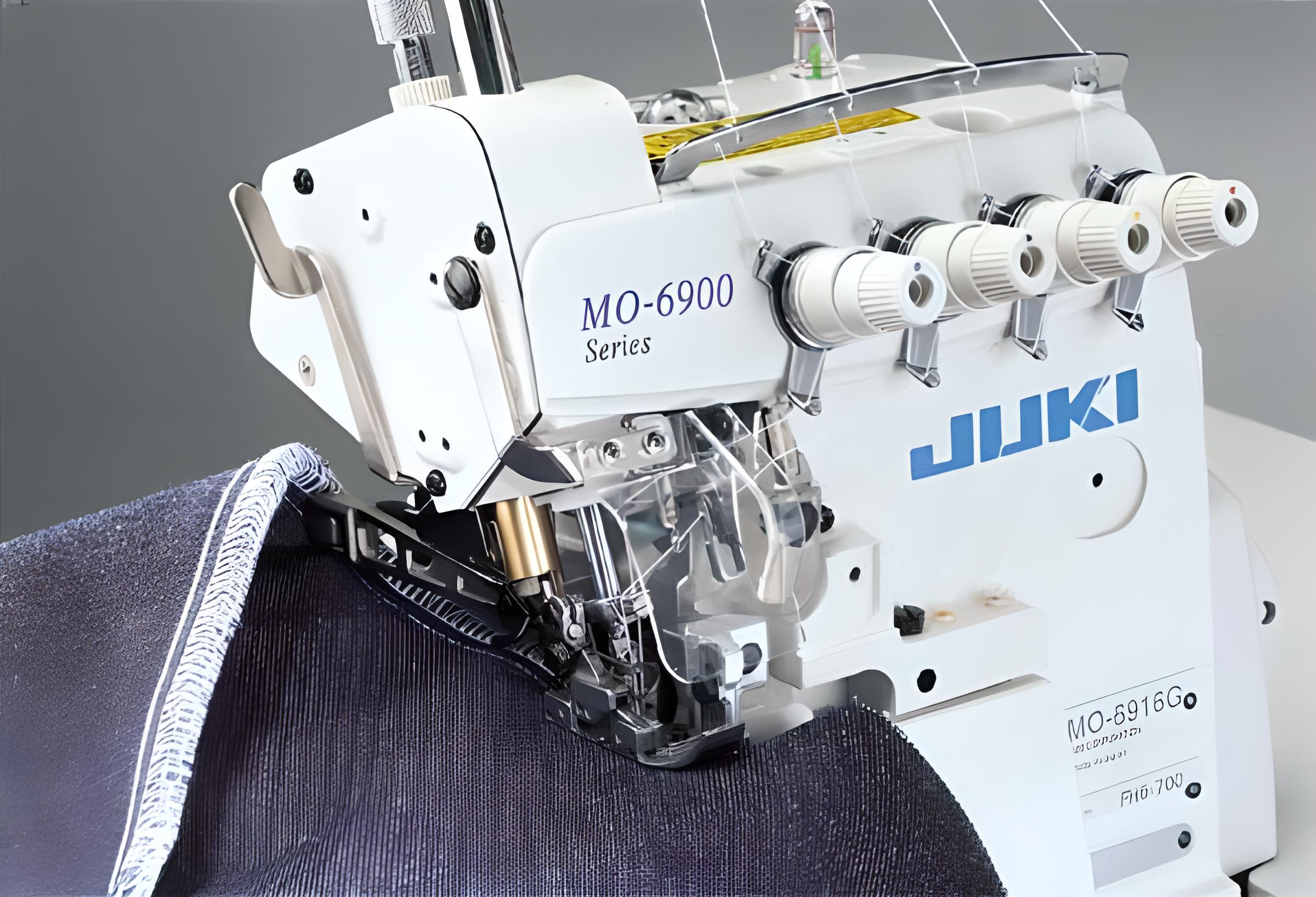 Janome швейная машина с оверлоком. Siruba 747. Трехниточный шов на оверлоке. Шов 6 ниточного оверлока. Край оверлок.