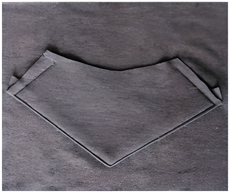 Програмована швейна машина Juki WS-8700 для пришивання кишень