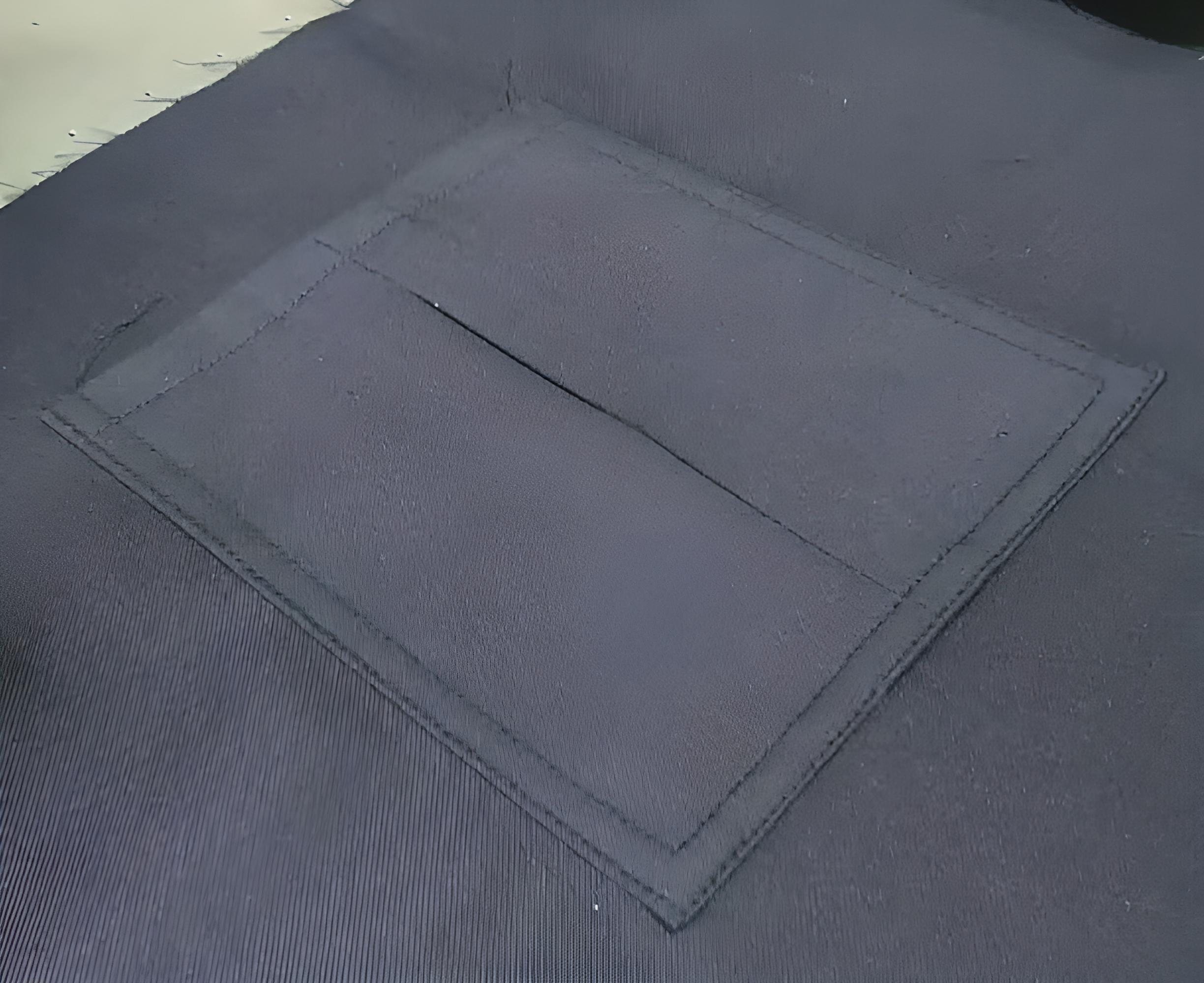 Програмована швейна машина Juki WS-8700 для пришивання кишень