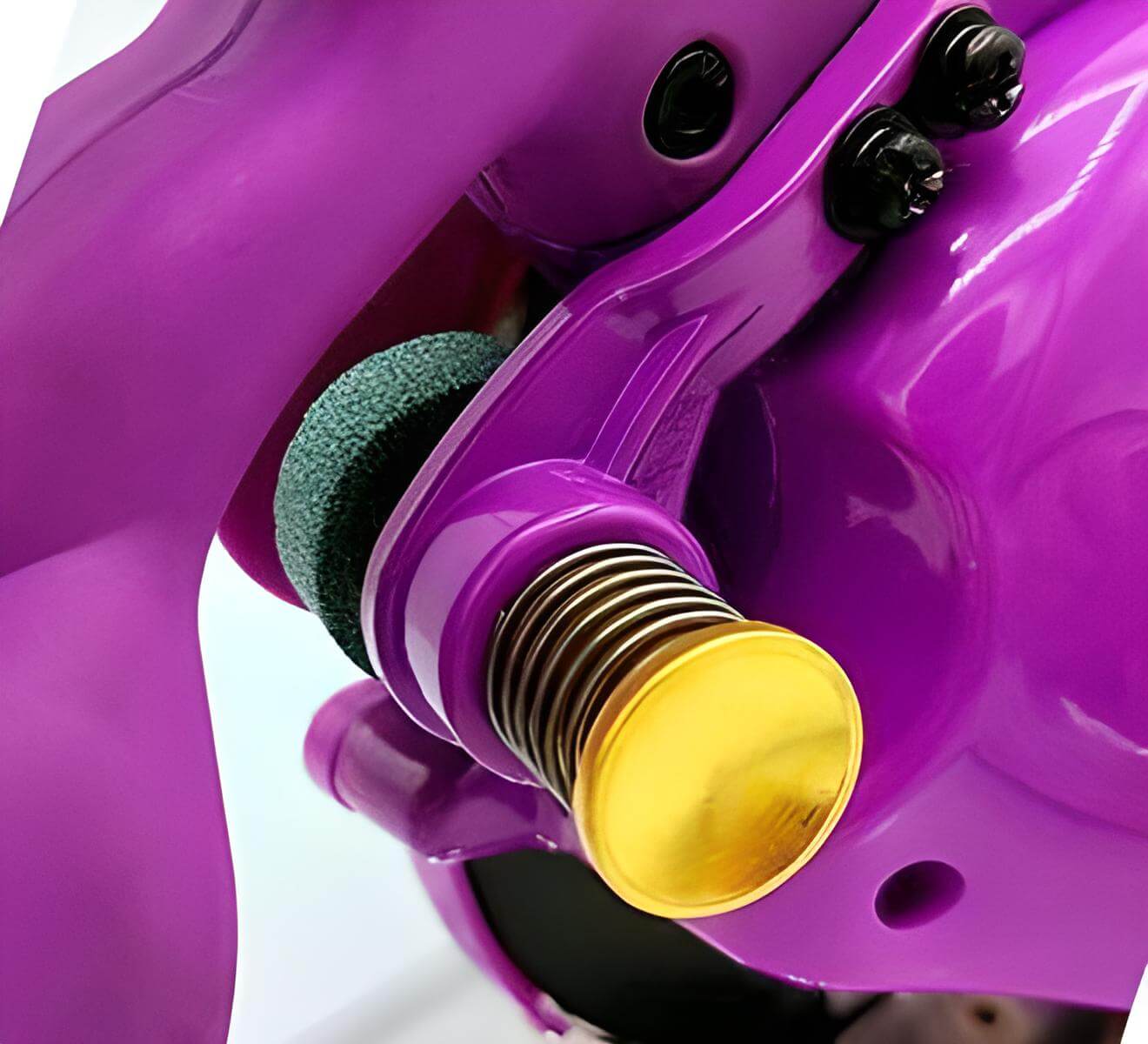 Ніж розкрійний Cheering RCS-110 (з дротом)