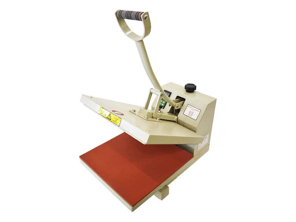 Термопрес Dison DS-T38