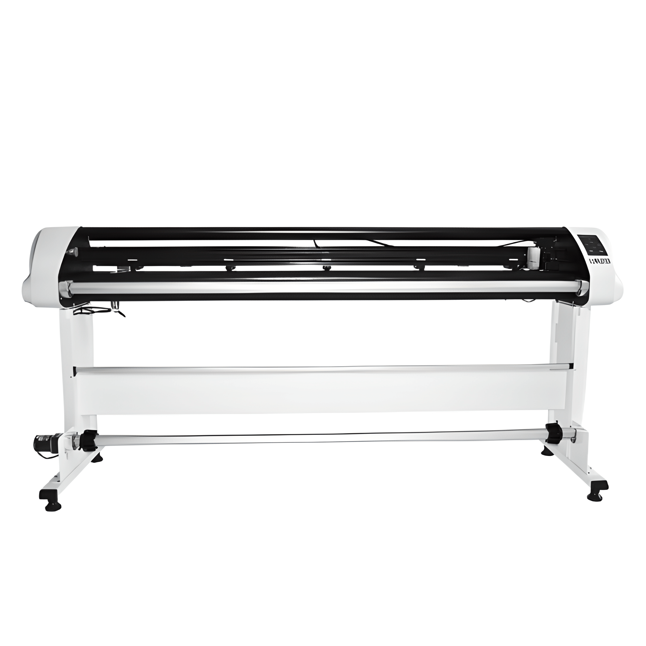 Плотер RightPlotter RT-200E-2 TX600 друкувальний струменевий