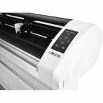 Плотер RightPlotter RT-200E-2 TX600 друкувальний струменевий