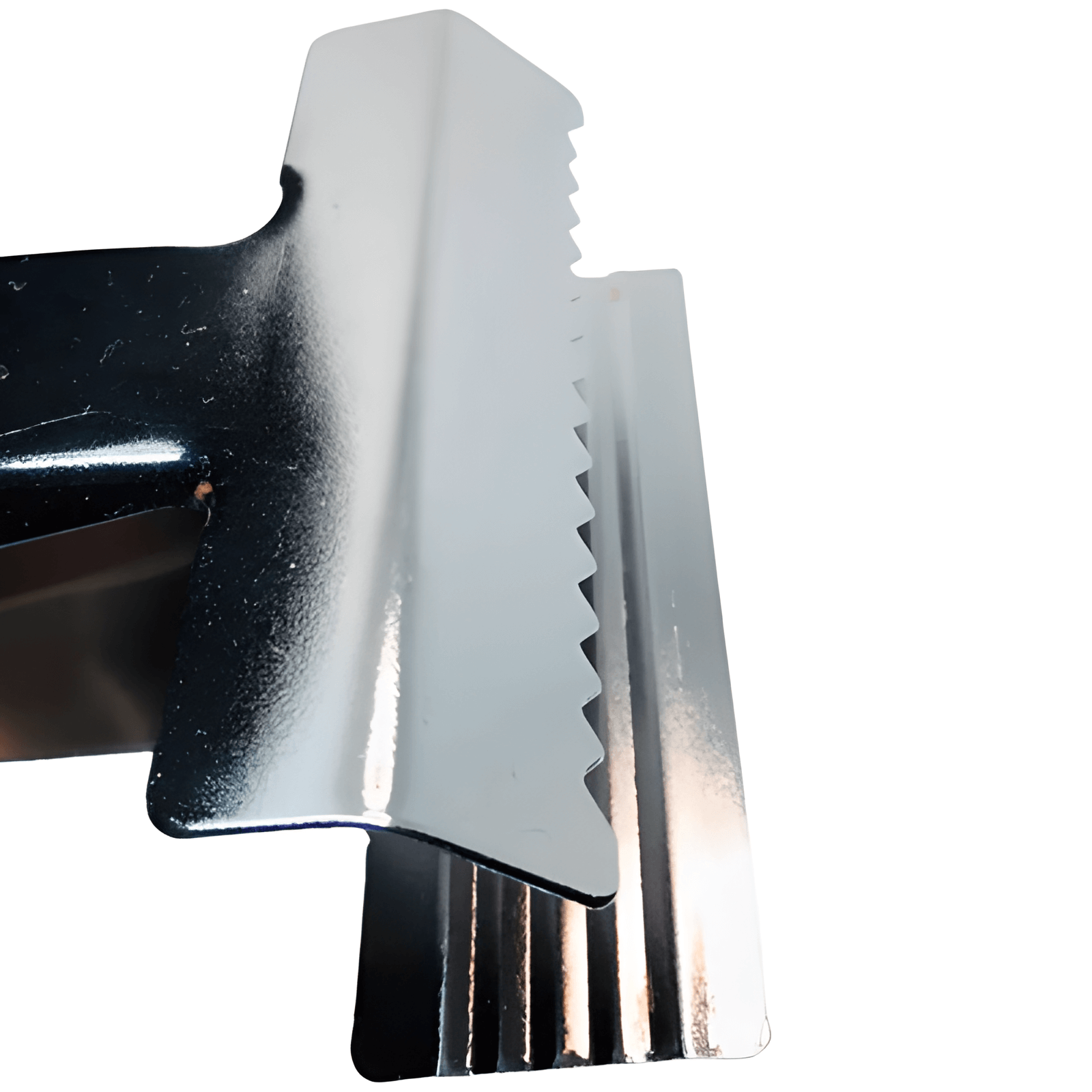 Затискач для тканини CL1 NINGBO (65 mm)