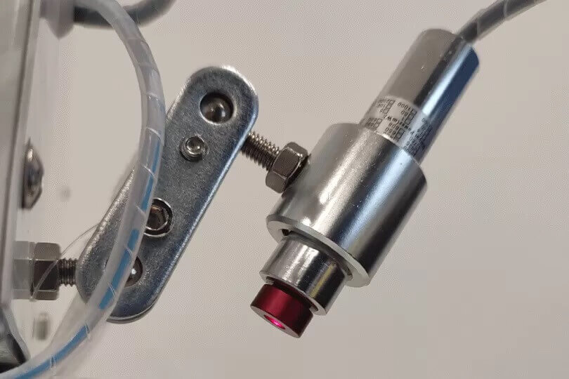 Прес для металофурнітури Dison DS-12D трьохпозиційний електричний  прес