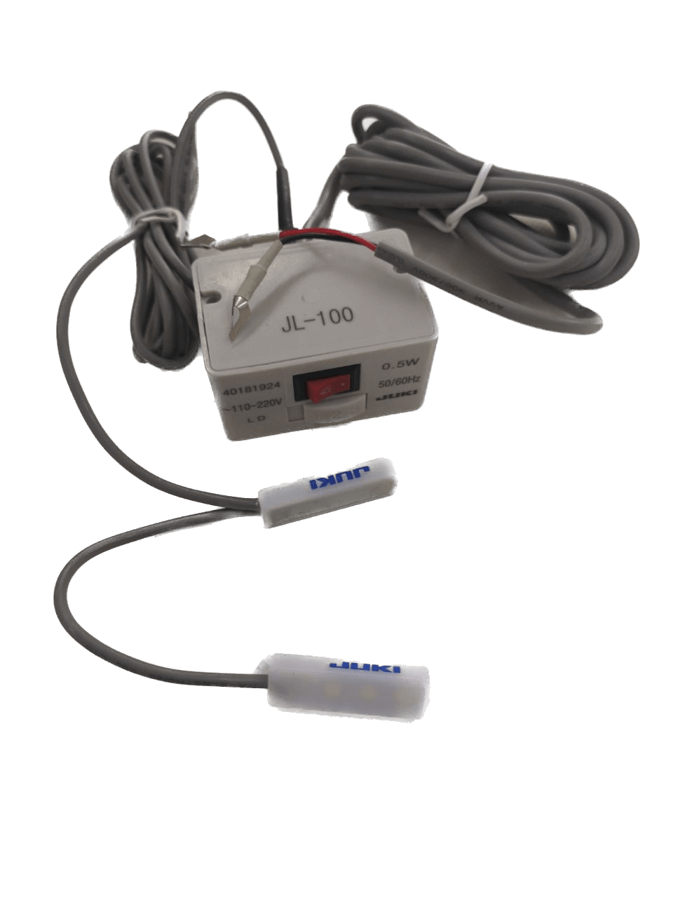 LED-світильник для швейної машини JUKI 40186023