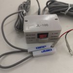 LED-світильник для швейної машини JUKI 40186023