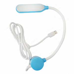 Світильник для швейної машини Jack 811897 (на магніті)