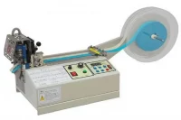 Автоматична машина для нарізування лямівки Dison SK-988