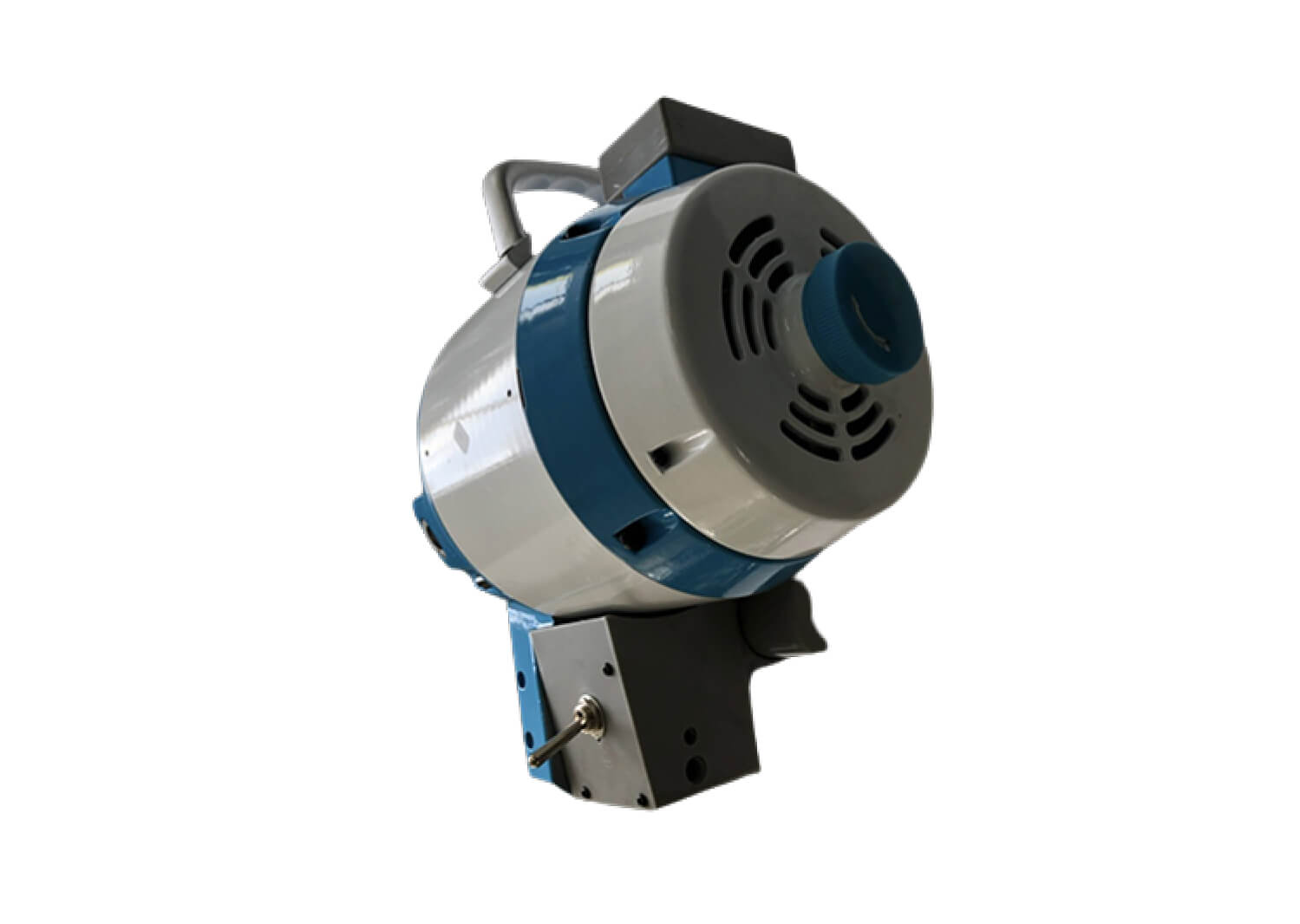 Вертикальний шабельний розкрійний ніж Jack JK-T3 (6”) 1168W