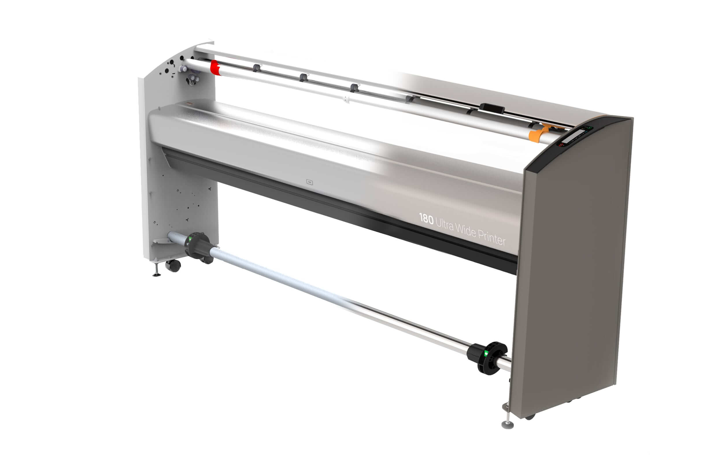 Плотер TKT TDOT 220 02H