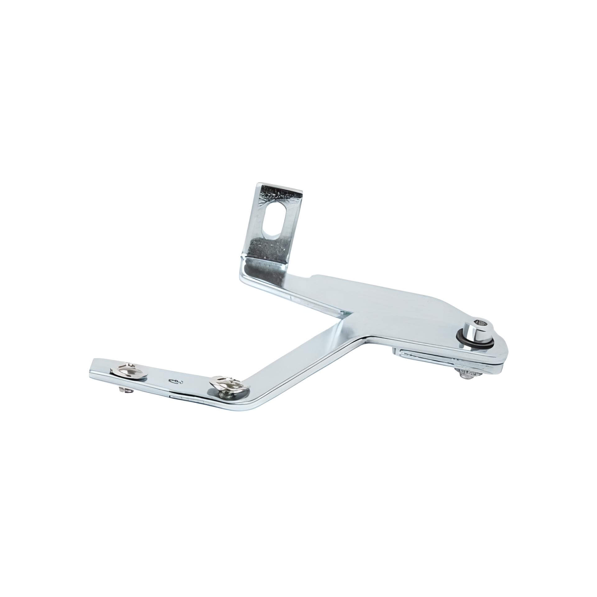 Кріплення для засобів малої механізації UMA-AB-31