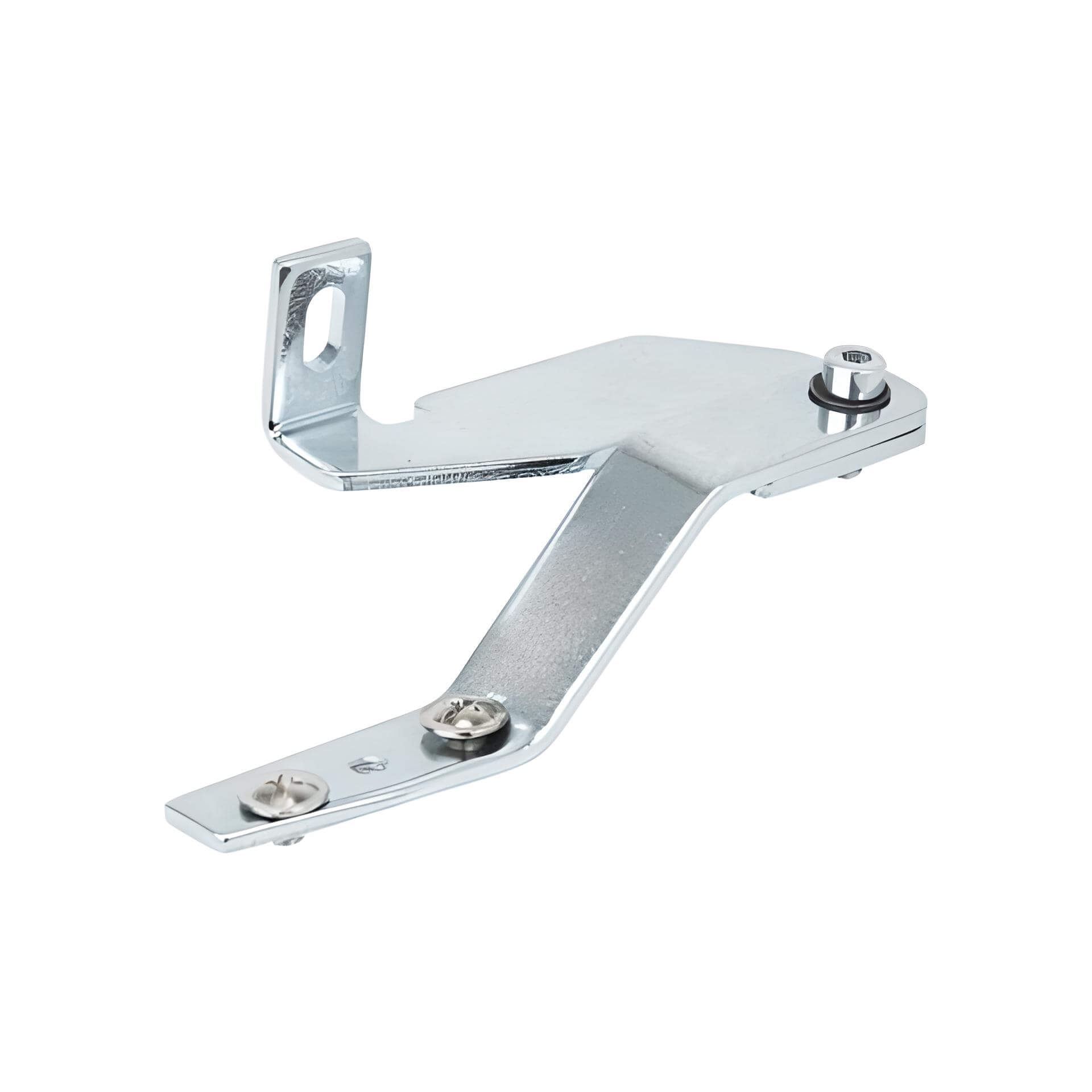 Кріплення для засобів малої механізації UMA-AB-31