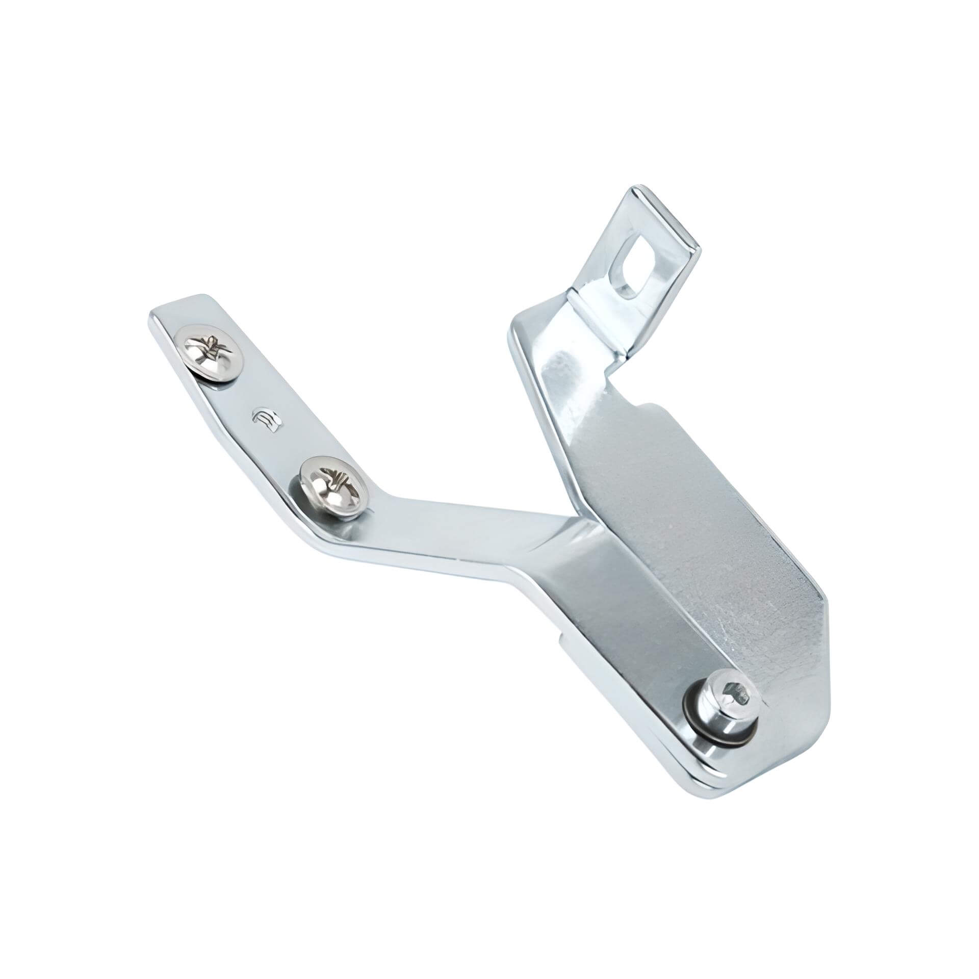 Кріплення для засобів малої механізації UMA-AB-31