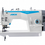 Швейна машина Jack JK5558G-W-22