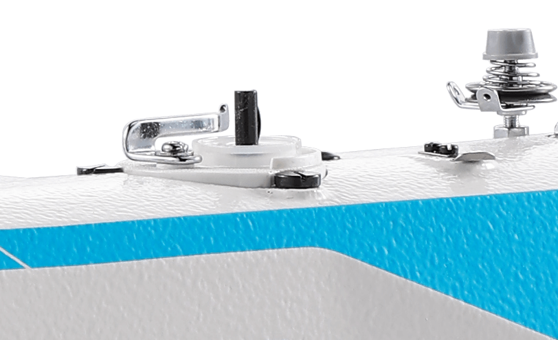 Швейна машина Jack JK5558G-W-22