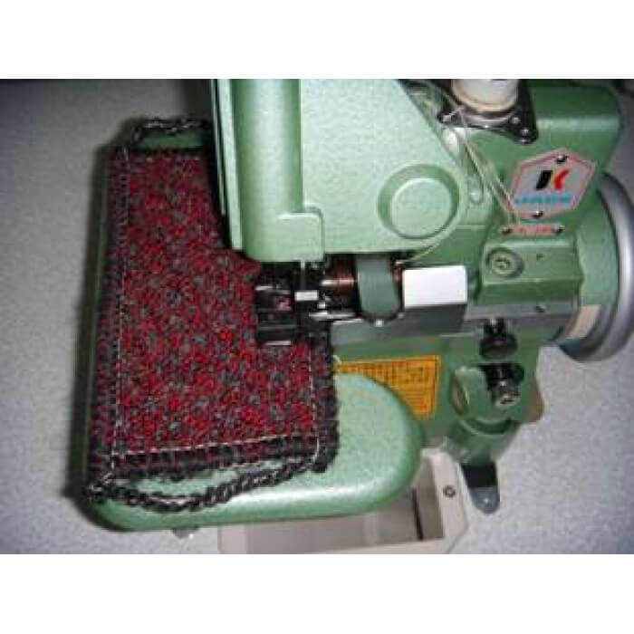 Швейна машина килимовий оверлок Jack JK-T109