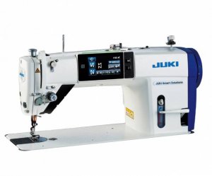 Швейна машина Juki DDL-9000CFSHNB