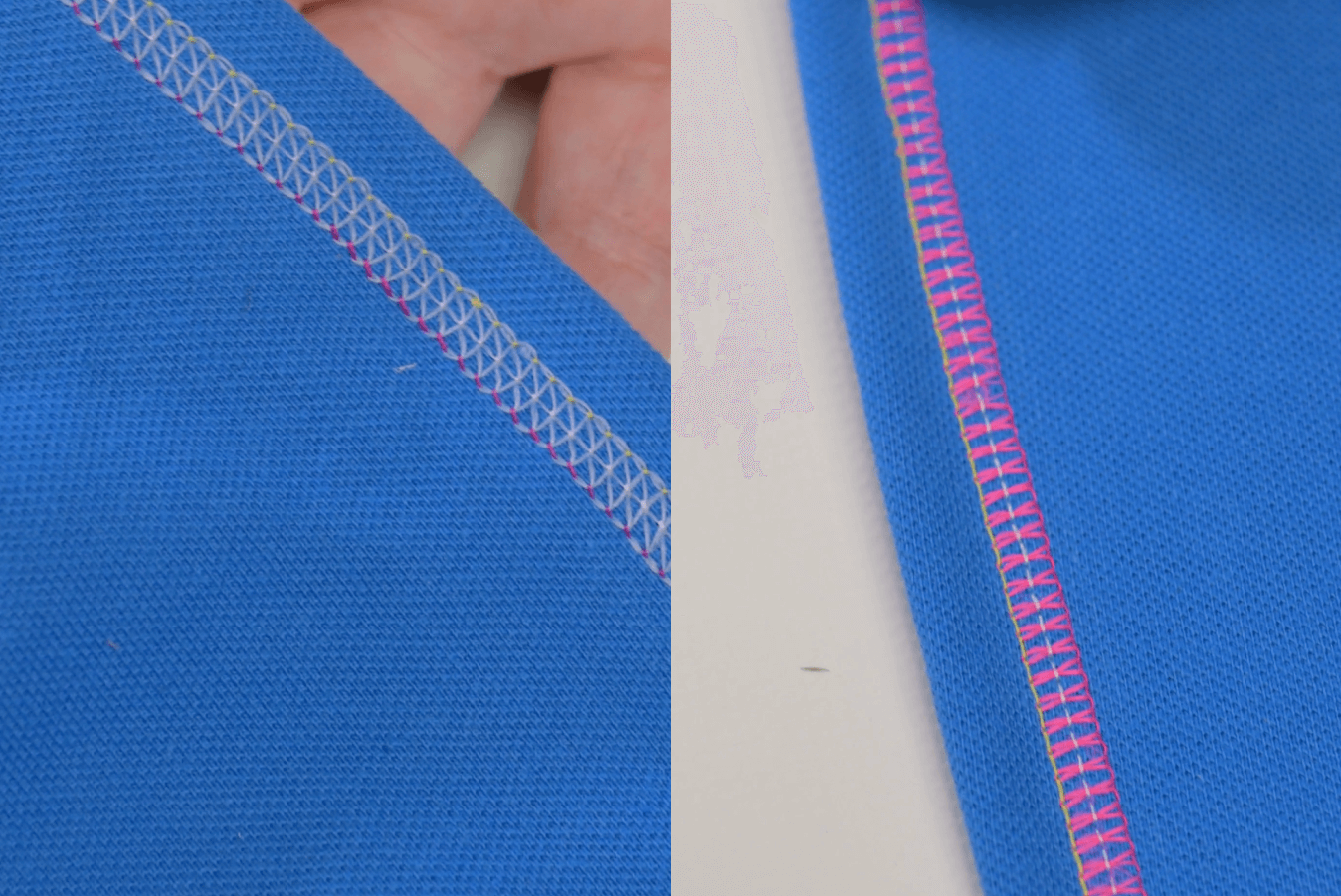 Плоскошовна швейна машина Pegasus W662PCH-01GX356BS/D332/Z101