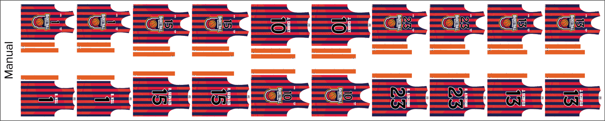 Програмний продукт Gemini Nest EXPERT AutomART 2 Nest