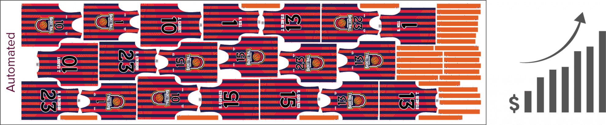 Програмний продукт Gemini Nest EXPERT AutomART 2 Nest