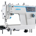 Швейна машина Jack A2C-CH-7 для важких тканин
