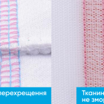 Плоскошовна машина Jack W5E-UT-01GBx364/Z