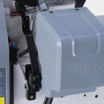 Плоскошовна машина Jack W5E-UT-01GBx364/Z