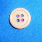 Ґудзикова швейна машина Jack JK-T1377G-Z напівавтомат