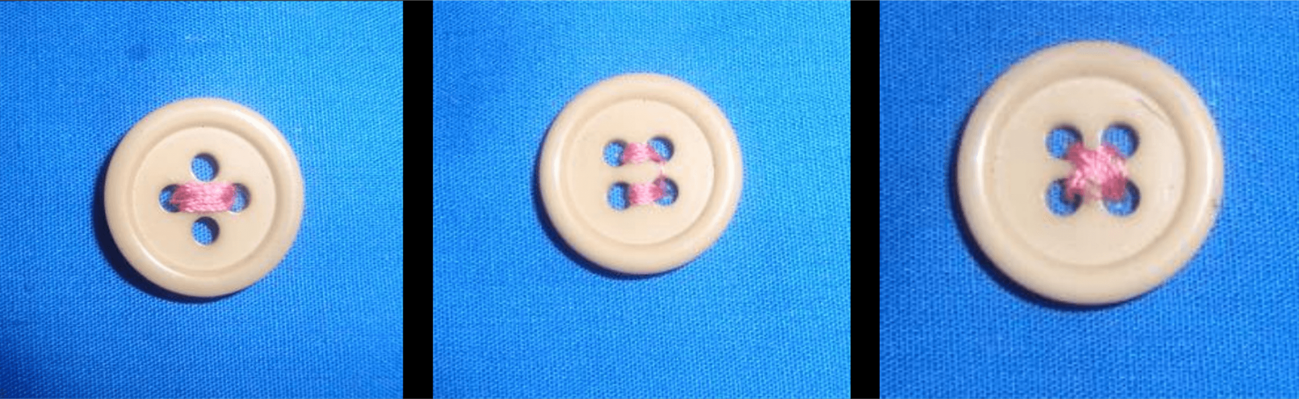 Ґудзикова швейна машина Jack JK-T1377G-Z напівавтомат