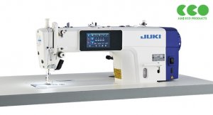 Швейна машина Juki DDL8000CSMNBN-BB4