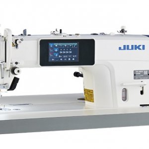 Швейна машина Juki DDL8000CSMNBN-BB4