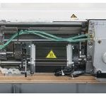Швейна машина Juki DDL8000CSMNBN-BB4