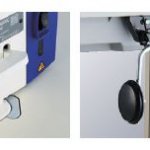 Швейна машина Juki DDL8000CSMNBN-BB4