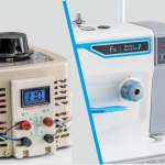 Прямострочна швейна машина Jack F6 для легких та середніх тканин