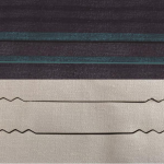 Машина Jack J6 для автоматичного виготовлення прорізних кишень