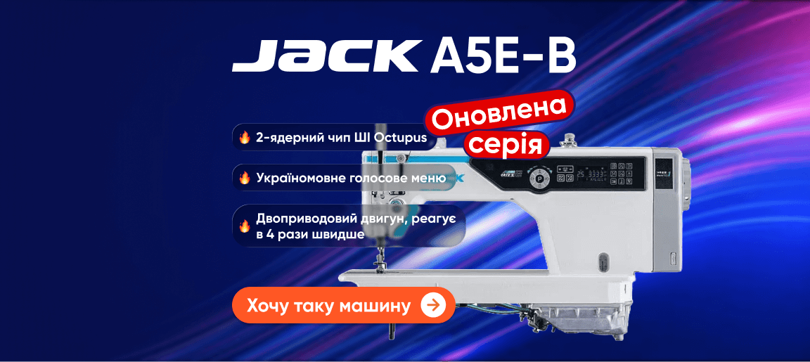 Головна сторінка