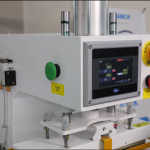 Прес дублювальний JEUX CS-767 spec B-A1A1-03200080 Juki