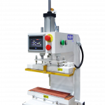 Прес дублювальний JEUX CS-767 spec B-A1A1-03200080 Juki